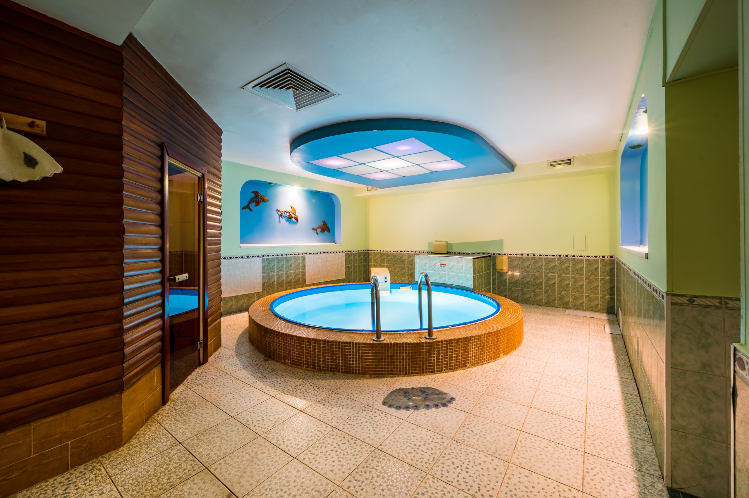KFT_6593-HDR